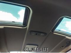 トヨタ ハイエース