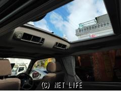 トヨタ ハイエース