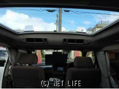 トヨタ ハイエース