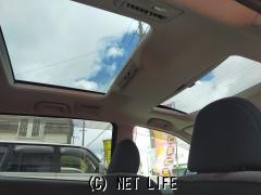 トヨタ エスティマ