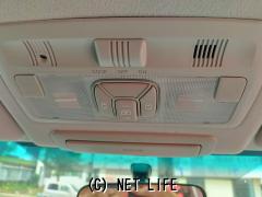 トヨタ エスティマ