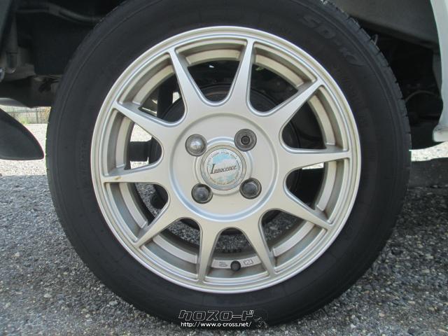 三菱 ミニキャブミーブ