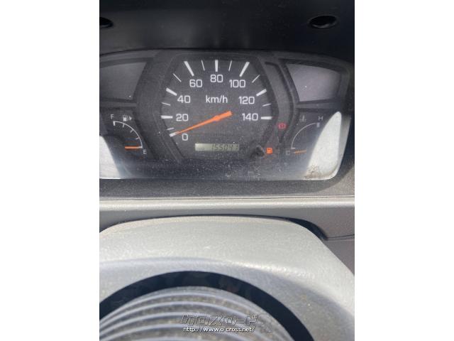 三菱 ミニキャブトラック