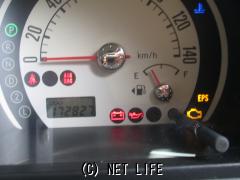 スズキ アルトラパン