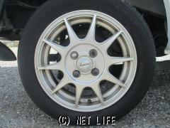 三菱 ミニキャブミーブ