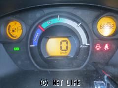 三菱 ミニキャブミーブ