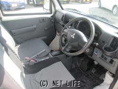 三菱 ミニキャブミーブ