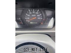 三菱 ミニキャブトラック