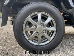 ダイハツ ハイゼットトラック