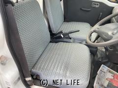 ダイハツ ハイゼットトラック