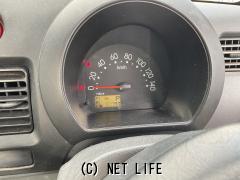 ダイハツ ハイゼットトラック