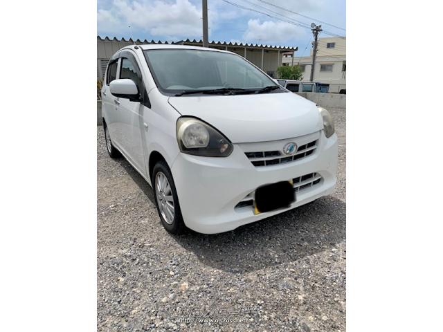 中古】【交渉可】AutoMECH LT 2012