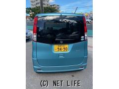 スズキ パレット