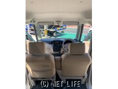 スズキ パレット