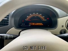 スズキ パレット