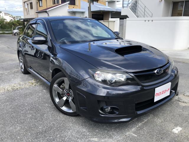 がオールカℍ Subaru スバル Inpuressa インプレッサ Wrx Sti フロアマット カーマット 自動車マット カーペット 車マット H19 10 Grb Gnb フロント リア 1台分 Car Life もあります