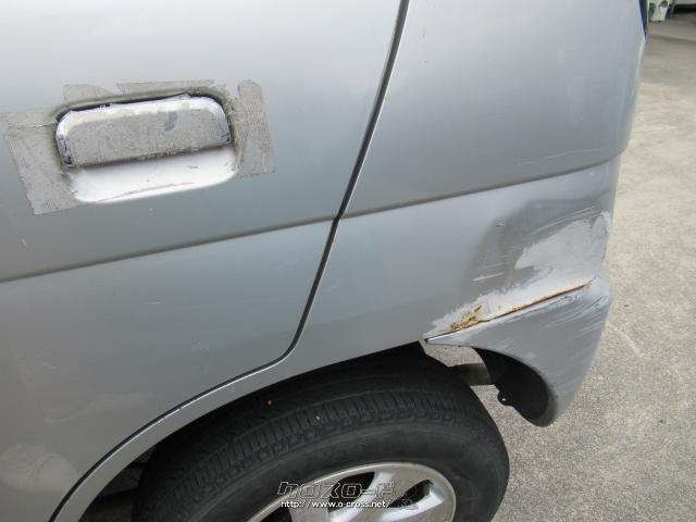 ダイハツ テリオスキッド