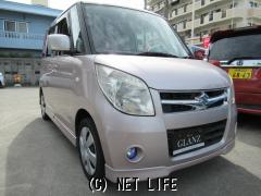 スズキ パレット一覧 沖縄の中古車情報 クロスロード スズキ パレット一覧 沖縄の中古車情報 クロスロード