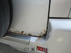 ダイハツ テリオスキッド