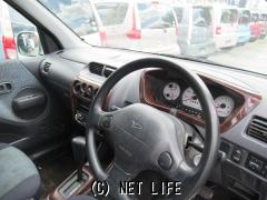 ダイハツ テリオスキッド