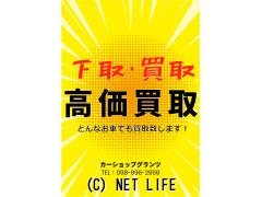 ダイハツ テリオスキッド