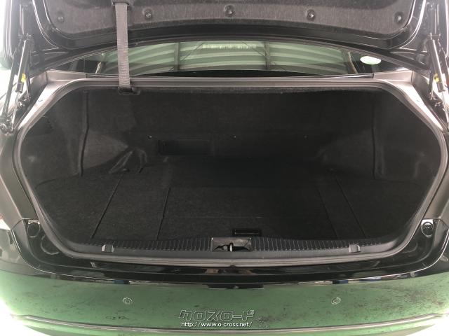 トヨタ クラウンハイブリッド