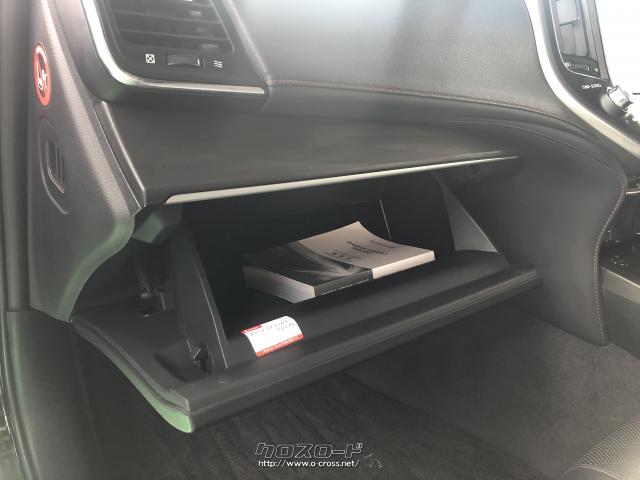 トヨタ クラウンハイブリッド