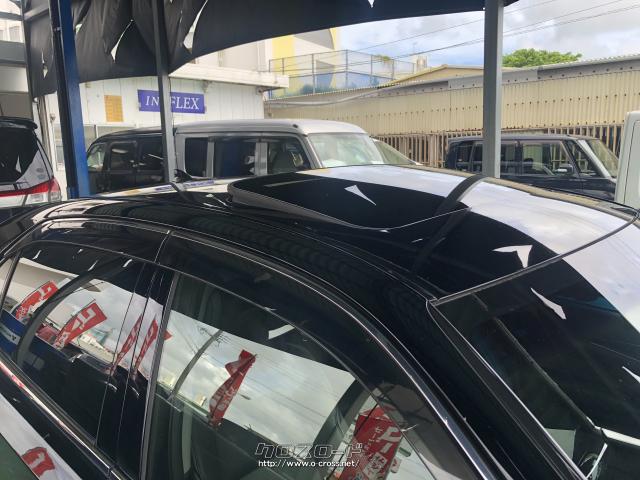 トヨタ クラウンハイブリッド