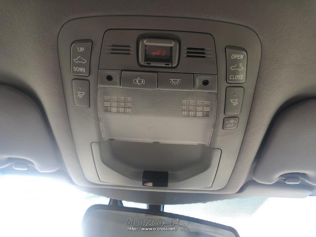 トヨタ クラウンハイブリッド