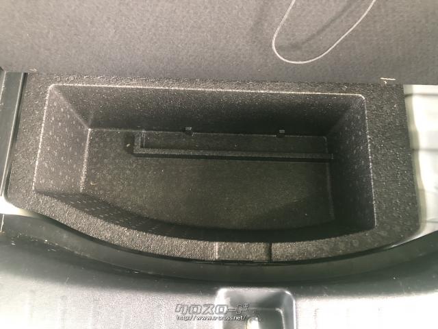 ホンダ フィット