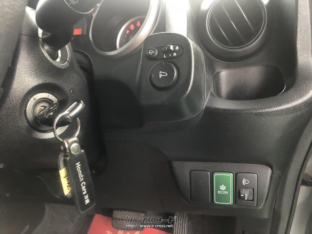 ホンダ フィット