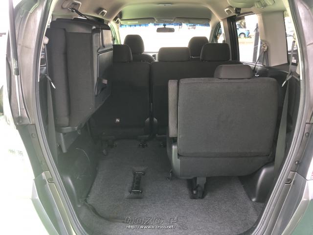 ホンダ フリード