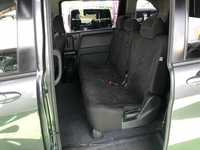 ホンダ フリード