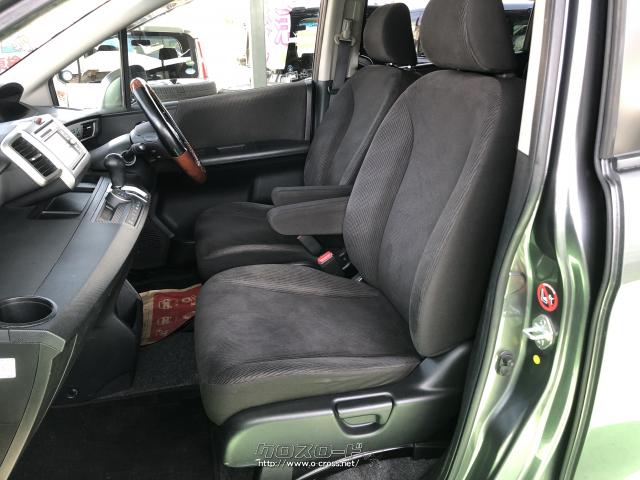 ホンダ フリード