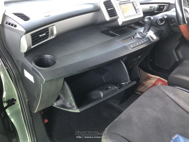 ホンダ フリード