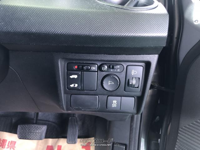 ホンダ フリード