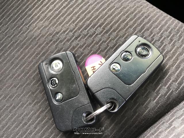 ホンダ フリード