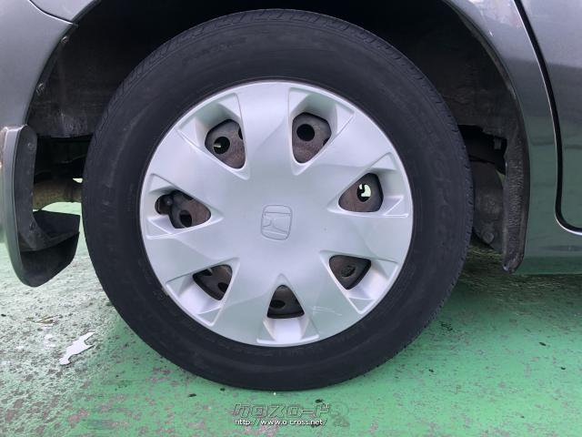 ホンダ フリード