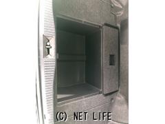 トヨタ クラウンハイブリッド