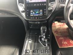 トヨタ クラウンハイブリッド