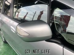 ホンダ フィット