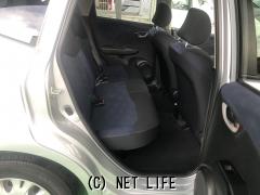 ホンダ フィット