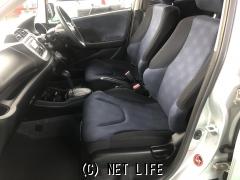 ホンダ フィット