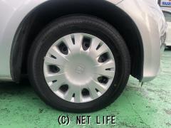 ホンダ フィット