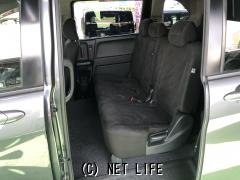 ホンダ フリード