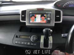 ホンダ フリード