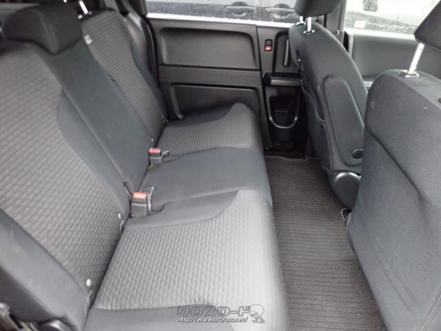 ホンダ フリードスパイクハイブリッド