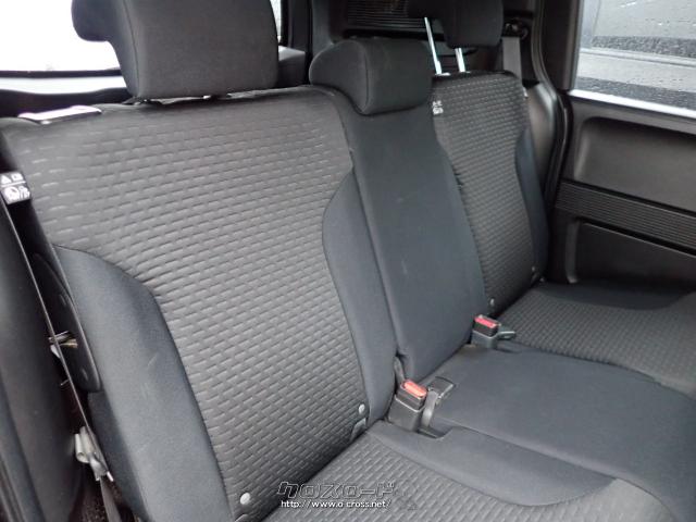 ホンダ フリードスパイクハイブリッド