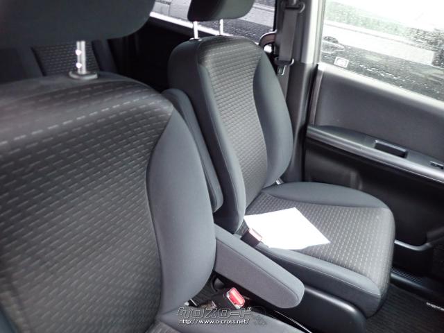 ホンダ フリードスパイクハイブリッド