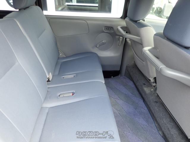 三菱 ミニキャブバン